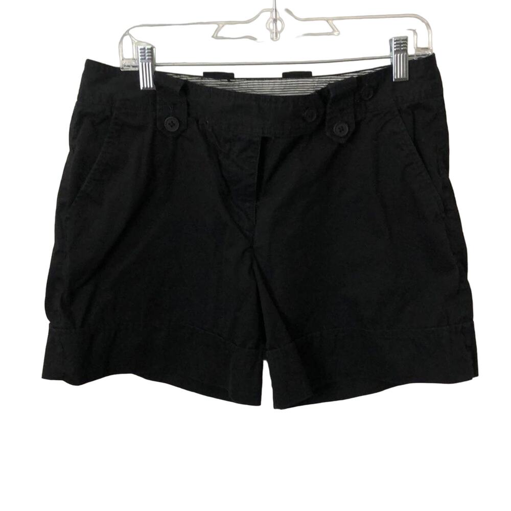 Madison shorts size 12